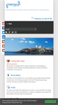 Mobile Screenshot of interfacepoland.pl